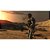 Jogo Tom Clancys Ghost Recon Advanced Warfighter 2 PS3 Usado - Imagem 2