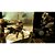 Jogo Tom Clancys Ghost Recon Advanced Warfighter 2 PS3 Usado - Imagem 4