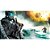 Jogo Tom Clancys Ghost Recon Advanced Warfighter 2 PS3 Usado - Imagem 3