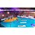 Jogo Handball 16 PS3 Usado - Imagem 2