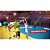 Jogo Handball 16 PS3 Usado - Imagem 3
