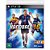 Jogo Handball 16 PS3 Usado - Imagem 1