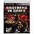Jogo Brothers In Arms Hell's Highway PS3 Usado - Imagem 1