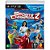 Jogo Sports Champions 2 PS3 Usado - Imagem 1