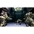 Jogo Quantum Theory PS3 Usado - Imagem 4