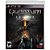 Jogo Quantum Theory PS3 Usado - Imagem 1
