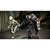 Jogo Quantum Theory PS3 Usado - Imagem 3