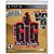 Jogo GIG Rise Of The SixString PS3 Usado - Imagem 1