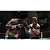 Jogo Fight Night Round 4 PS3 Usado - Imagem 2