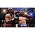 Jogo Fight Night Round 4 PS3 Usado - Imagem 4