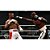 Jogo Fight Night Round 4 PS3 Usado - Imagem 3