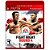 Jogo Fight Night Round 4 PS3 Usado - Imagem 1