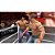 Jogo Smack Down Vs Raw 2011 PS3 Usado - Imagem 4