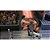 Jogo Smack Down Vs Raw 2011 PS3 Usado - Imagem 3