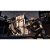 Jogo Resistance 2 PS3 Usado - Imagem 4