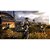 Jogo Resistance 2 PS3 Usado - Imagem 2