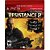 Jogo Resistance 2 PS3 Usado - Imagem 1