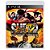 Jogo Super Street Fighter IV PS3 Usado - Imagem 1