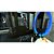 Jogo Portal 2 PS3 Usado - Imagem 4