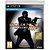 Jogo Golden Eye Reloaded 007 PS3 Usado - Imagem 1