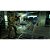 Jogo Golden Eye Reloaded 007 PS3 Usado - Imagem 3