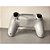 Controle PS4 Sem Fio Branco Sony Dualshock Usado - Imagem 3