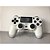 Controle PS4 Sem Fio Branco Sony Dualshock Usado - Imagem 2