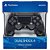 Controle PS4 Sem Fio Preto Sony Dualshock Novo - Imagem 1