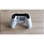 Controle Xbox One Sem Fio Branco Microsoft Usado - Imagem 5