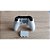 Controle Xbox One Sem Fio Branco Microsoft Usado - Imagem 6