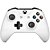 Controle Branco Sem Fio Microsoft - Xbox One - NOVO - Imagem 1