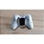 Controle Xbox 360 Sem Fio Branco Microsoft Usado - Imagem 4