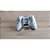 Controle Xbox 360 Sem Fio Branco Microsoft Usado - Imagem 5