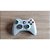 Controle Xbox 360 Sem Fio Branco Microsoft Usado - Imagem 2