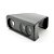 Kinect Zoom Xbox 360 Usado - Imagem 2