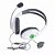 Headset Gamer Xbox 360 Usado - Imagem 2