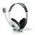 Headset Gamer Xbox 360 Usado - Imagem 1