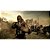Jogo Medal Of Honor PS3 Usado - Imagem 2