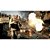 Jogo Medal Of Honor PS3 Usado - Imagem 4