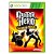 Jogo Guitar Hero World Tour Xbox 360 Usado S/encarte - Imagem 1