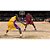 Jogo NBA 2K11 Xbox 360 Usado - Imagem 4