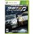 Jogo Need for Speed Shift 2 Unleashed Ed. Lim Xbox 360 Usado - Imagem 1