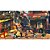 Jogo Super Street Fighter IV Arcade Edition Xbox 360 Usado - Imagem 4