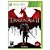 Jogo Dragon Age II Xbox 360 Usado - Imagem 1