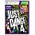 Jogo Just Dance 4 Xbox 360 Usado - Imagem 1
