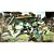 Jogo Dynasty Warriors 8 Xbox 360 Usado - Imagem 3