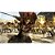 Jogo Dynasty Warriors 8 Xbox 360 Usado - Imagem 4