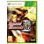 Jogo Dynasty Warriors 8 Xbox 360 Usado - Imagem 1