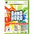 Jogo Band Hero Xbox 360 Usado PAL - Imagem 1