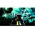 Jogo Band Hero Xbox 360 Usado PAL - Imagem 2